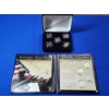 Image 1 : Collection of U.S. Dimes - Including Proofs & Silver