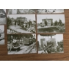 Image 7 : Lot of 16 Vintage Postcards - From Bradley, et al., "Civil War Postcards" 