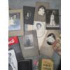 Image 6 : Vintage Collectables Including Playbills, Comics, Postcards, Photos & More! -No Shipping Available