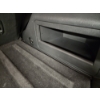 Image 49 : Dark Gray 2011 JEEP COMPASS With 80,600 Miles ~ Incredibly CLEAN Vehicle - One Owner - Low Mileage