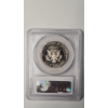 Image 3 : PCGS 1978-S PR69 DCAM Kennedy Half Dollar 