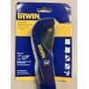 Image 2 : Brand New - Irwin Poly Tube Cutter - Cuts Up to 1-1/2" Pipe