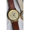 Image 5 : Large Collection Of Assorted Wristwatches Inlcuding Disney Mickey Mouse Lorus Watch 