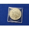 Image 1 : 1991 American Silver Eagle 1 oz 99.9% Silver 