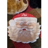Image 4 : Louisville Home Pickup - 3 Pcs  Christmas Group As Shown - All Very Nice Condition