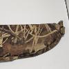 Image 12 : 52" Hard Core Brands Floating Shotgun Case