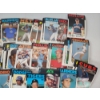 Image 6 : Huge Lot of Assorted 1984-85 Topps Baseball Cards (Uncounted)