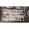 Image 22 : Large Lot Of Assorted Magic The Gathering Playing Cards 