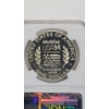 Image 4 : NGC 1994-S PF 69 ULTRA CAMEO World Cup Soccer Commemorative 90% Silver Proof Dollar