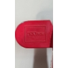 Image 3 : Vintage Collectible "Wings Of Texaco"  Die-cast 1931 Biplane Replica NC563Y Coin Bank By ERTL 