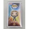 Image 2 : Marvel Captain Marvel 516 Funko Pop