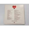 Image 5 : The Bee Gees Sgt. Pepper's Lonely Hearts Club Band Movie Soundtrack Double Vinyl Record