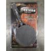 Image 1 : New! Flextone Slate Lock Down Turkey Call 