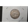 Image 7 : Assorted Years/Mint Marks Barber & Mercury 90% Silver Dimes -Face Value: $0.40