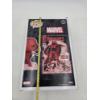 Image 2 : Marvel Vision 02 Only At Target Funko Pop