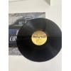 Image 3 : Paris Connection - Casablanca Records - Record & Filmworks - In Great Shape!