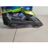 Image 2 : Bissell Pet Stain Eraser Cordless Cleaner - With Charging Cord- Works