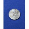 Image 1 : 1928 DISNEY Mickey Mouse "Steamboat Willie" 1 oz Fine Silver Round - Mint Condition