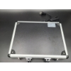 Image 1 : Hot Stone Massage Set - 110V/60HZ - 65W Power - Stones with User Manual