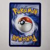 Image 2 : Paldean Wooper 102/094 Holo Rare Near Mint Pokemon Trading Card 
