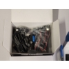 Image 5 : HD Car Camera Video Recorder and Courtesy Door Light