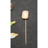 Image 9 : Assorted Vintage Jewelry Including Victorian Pink Cameo Stick Pin  