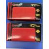 Image 2 : Set of 2 Limited Nascar Die Cast Jeremy Mayfield Cars - Brand New In Package