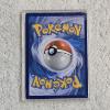 Image 2 : Porygon 12/12 Holo Pokémon Trading Card