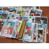 Image 2 : Large Lot of Assorted Vintage Baseball Trading Cards Dating Back To 1970's!