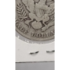 Image 3 : 1908-D 90% Silver Barber Half Dollar