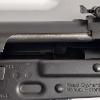 Image 17 : Zastava ZPAP M70 AK (7.62x39mm) (see description)