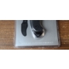 Image 3 : New In Packaging Winchester Stainless Steel Fixed Blade Skinner Knife With Sheath 