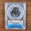 Image 1 : PCGS Genuine 2004-D United States Florida State Quarter ~ Limited Edition of 280!