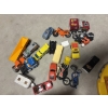 Image 9 : *Pick Up At Mantua Home-No Shipping Available* Miscellaneous Assortment of Toys - Baby Doll Dresses 