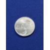Image 4 : 1928 DISNEY Mickey Mouse "Steamboat Willie" 1 oz Fine Silver Round - Mint Condition
