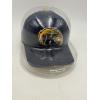 Image 1 : Kent State Golden Flashes Joshua Cribbs #9 KSU Autographed Hat- Authentic Zephyr the Z hat 