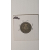 Image 3 : United States 1883 Liberty Head "V" Nickel "No Cents" Variety