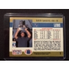 Image 2 : Barry Sanders Pro Set 1989 Rookie Of The Year Football Card - Mint Condition