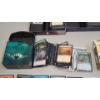 Image 4 : Assorted Magic The Gathering Cards Including Holos, Rares & Super Rares