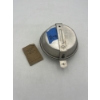 Image 1 : Camping Pan for Over Fire and Devotional Manual 