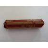 Image 2 : Assorted Penny Roll- Face Value $0.50!! Mixed Dates 