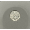 Image 5 : IGS MS68 1955-S Roosevelt Silver Dime