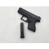 Image 15 : Glock 42 .380 Auto Subcompact Pistol Made in USA with Magazine