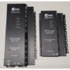 Image 1 : CE Labs HA4-3 & HA8-3 HDMI Distribution Amplifiers