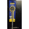 Image 1 : New! Irwin 11'' Basin Wrench 
