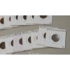 Image 6 : Assorted 1920's United States Lincoln Wheat Cents - Face Value: $0.45