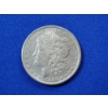 Image 1 : 1886 90% Silver Morgan Dollar