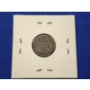 Image 3 : U.S. 1891 Seated Liberty Dime - 90% Silver