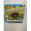 Image 1 : Brand New Sloosh Turtle Sprinkler Kiddie Pool - 5 Feet Wide