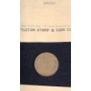 Image 20 : Assorted Years Littleton Coin U.S Lincoln Cents - Face Value: $0.15